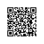 XHP35A-H0-0000-0D0PA40E2 QRCode