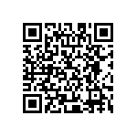 XHP35A-H0-0000-0D0PA427E QRCode