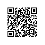 XHP35A-H0-0000-0D0PA430E QRCode