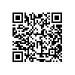 XHP35A-H0-0000-0D0PA435G QRCode