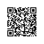 XHP35A-H0-0000-0D0PB20E3 QRCode