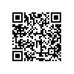 XHP35A-H0-0000-0D0PB235E QRCode