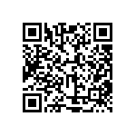 XHP35A-H0-0000-0D0PB40E4 QRCode