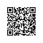 XHP35A-H0-0000-0D0PB450E QRCode