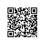 XHP35A-H0-0000-0D0PB457E QRCode