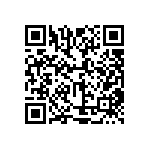 XHP35A-H0-0000-0D0UA40DT QRCode