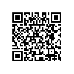 XHP35A-H0-0000-0D0UA40E1 QRCode