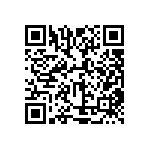 XHP35A-H0-0000-0D0UA40E5 QRCode