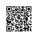 XHP35A-H0-0000-0D0UA40E6 QRCode