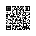 XHP35A-H0-0000-0D0UA430E QRCode