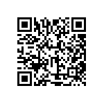 XHP35A-H0-0000-0D0UA430G QRCode