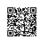 XHP35A-H0-0000-0D0UA457E QRCode