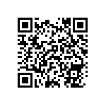 XHP35A-H0-0000-0D0UB20E2 QRCode