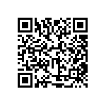 XHP35A-H0-0000-0D0UB20E4 QRCode