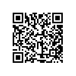 XHP35A-H0-0000-0D0UB20E6 QRCode