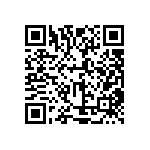 XHP35A-H0-0000-0D0UB227G QRCode