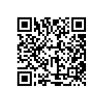 XHP35A-H0-0000-0D0UB235G QRCode