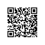 XHP35A-H0-0000-0D0UB257E QRCode