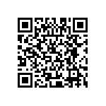 XHP35A-H0-0000-0D0UB40E4 QRCode