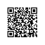 XHP35A-H0-0000-0D0UB440E QRCode