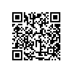 XHP35A-H1-0000-0D0BC40E3 QRCode