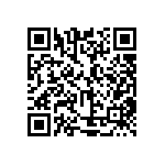 XHP50A-00-0000-0D00H40E4 QRCode