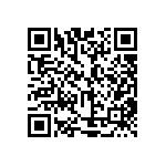 XHP50A-00-0000-0D00J20DT QRCode