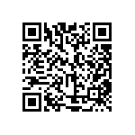 XHP50A-00-0000-0D00J20DV QRCode