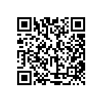 XHP50A-00-0000-0D00J20E2 QRCode