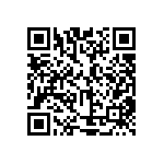 XHP50A-00-0000-0D00J20E4 QRCode