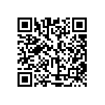 XHP50A-00-0000-0D00J40DT QRCode