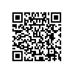 XHP50A-00-0000-0D00J40E2 QRCode