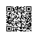 XHP50A-00-0000-0D00J40E3 QRCode