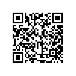 XHP50A-00-0000-0D0BG430E QRCode