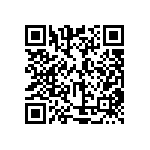 XHP50A-00-0000-0D0BH40E3 QRCode