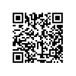 XHP50A-00-0000-0D0BH40E5 QRCode