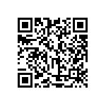 XHP50A-00-0000-0D0BH430E-SB01 QRCode