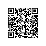 XHP50A-00-0000-0D0BH440E QRCode