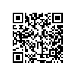 XHP50A-00-0000-0D0BJ20E3 QRCode