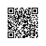 XHP50A-00-0000-0D0BJ250E QRCode