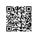 XHP50A-00-0000-0D0BJ40CB QRCode