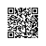 XHP50A-00-0000-0D0BJ40E2 QRCode