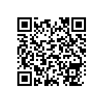 XHP50A-00-0000-0D0BJ40E4 QRCode