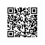 XHP50A-00-0000-0D0BJ450E QRCode