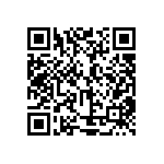 XHP50A-00-0000-0D0HG230H QRCode