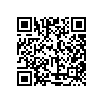 XHP50A-00-0000-0D0HG427G QRCode