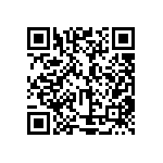 XHP50A-00-0000-0D0HG440G QRCode