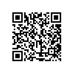 XHP50A-00-0000-0D0HG440H QRCode