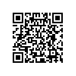 XHP50A-00-0000-0D0HH20DT QRCode