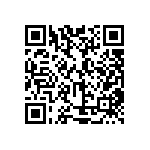 XHP50A-00-0000-0D0HH20E2 QRCode